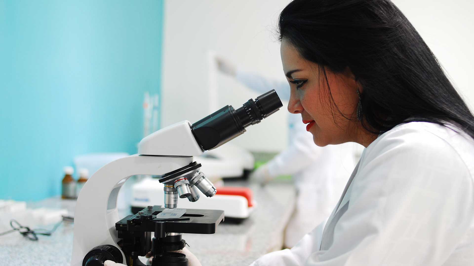 Natural Ruby Gemstone